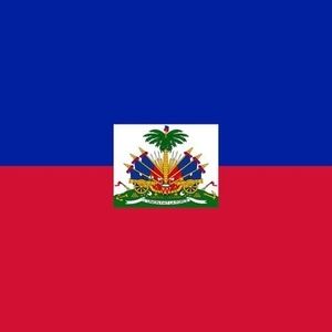 Meet your Posher, Johny